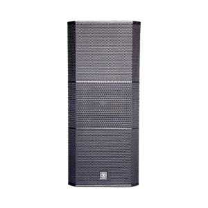 CABINA PARLANTE PROFESIONAL SDM-2215 2000W RMS - BLUETOOTH