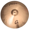 GOLDEN LEGENDS CYMBALS CLASSIC SERIES HI HAT 16"