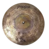 GOLDEN LEGENDS CYMBALS DRY X CRAHS 16"
