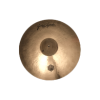 GOLDEN LEGENDS CYMBALS ESL SPLASH 12"
