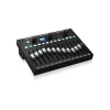 MEZCLADOR MONITOREO PERSONAL IN EARS BEHRINGER P24
