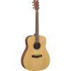 GUITARRA ELECTROACÚSTICA YAMAHA FX400