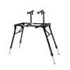 BASE SOPORTE PLEGABLE PROEL EL260 PARA TECLADO O CONTROLADOR