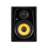 Monitor KRK KREATE K5-NA