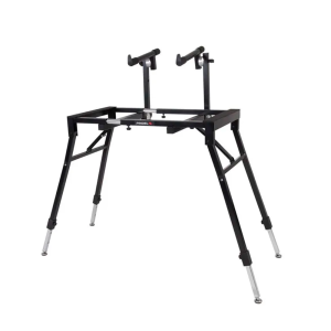 BASE SOPORTE PLEGABLE PROEL EL260 PARA TECLADO O CONTROLADOR