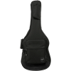 Estuche Funda Powerpad Para Guitarra Acústica Ibanez - Iab