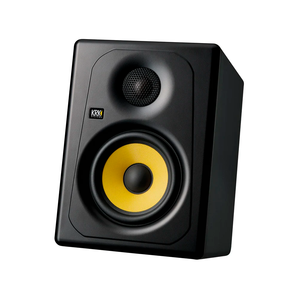 Monitor KRK KREATE K5-NA - Imagen 2
