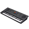 TECLADO YAMAHA PSR SX620