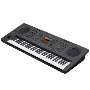 TECLADO YAMAHA PSR SX620
