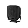 YAMAHA STAGEPAS 100BTR MKII SISTEMA DE MEGAFONÍA PORTÁTIL RECARGABLE
