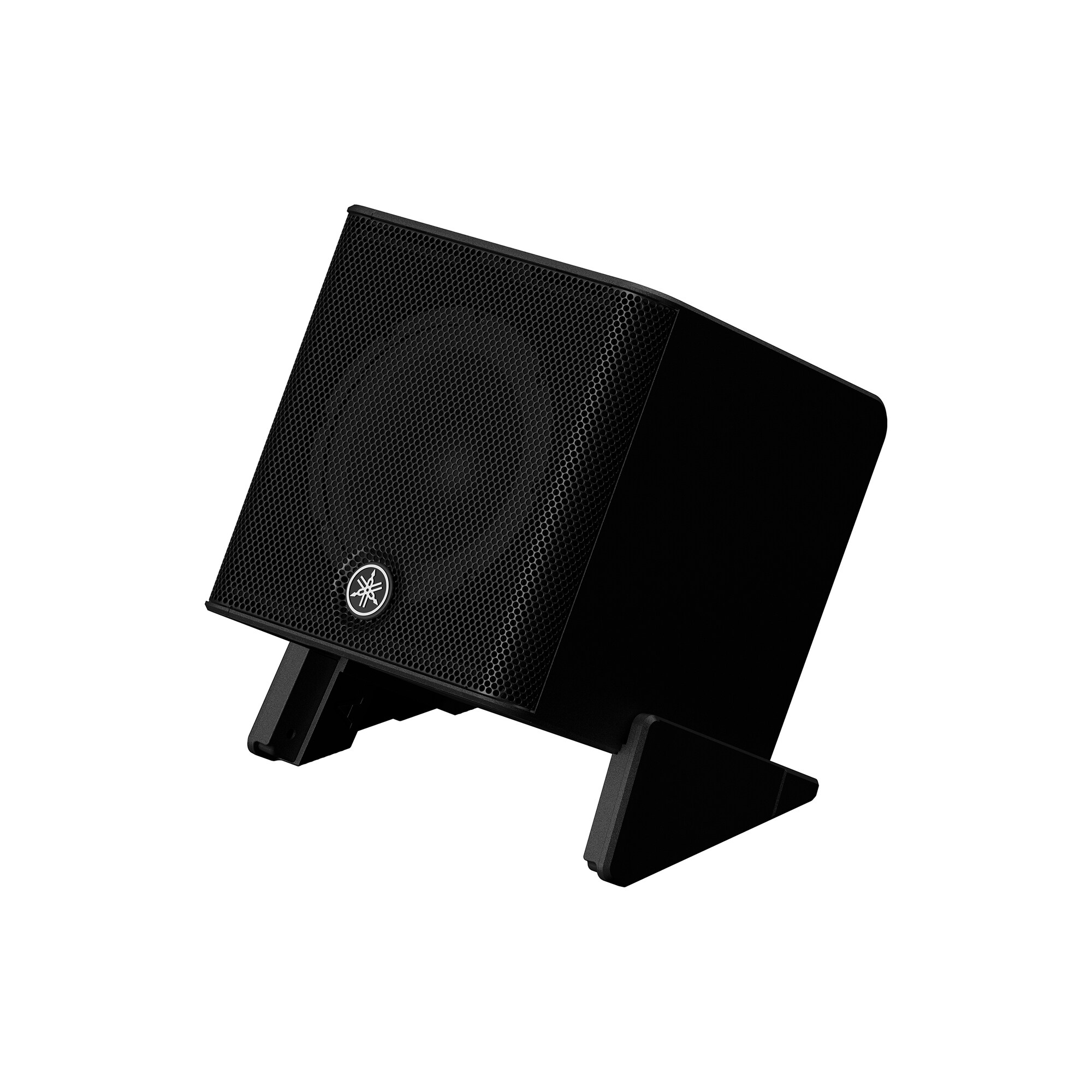 YAMAHA STAGEPAS 200 BTR SISTEMA DE MEGAFONÍA PORTÁTIL RECARGABLE - Imagen 9