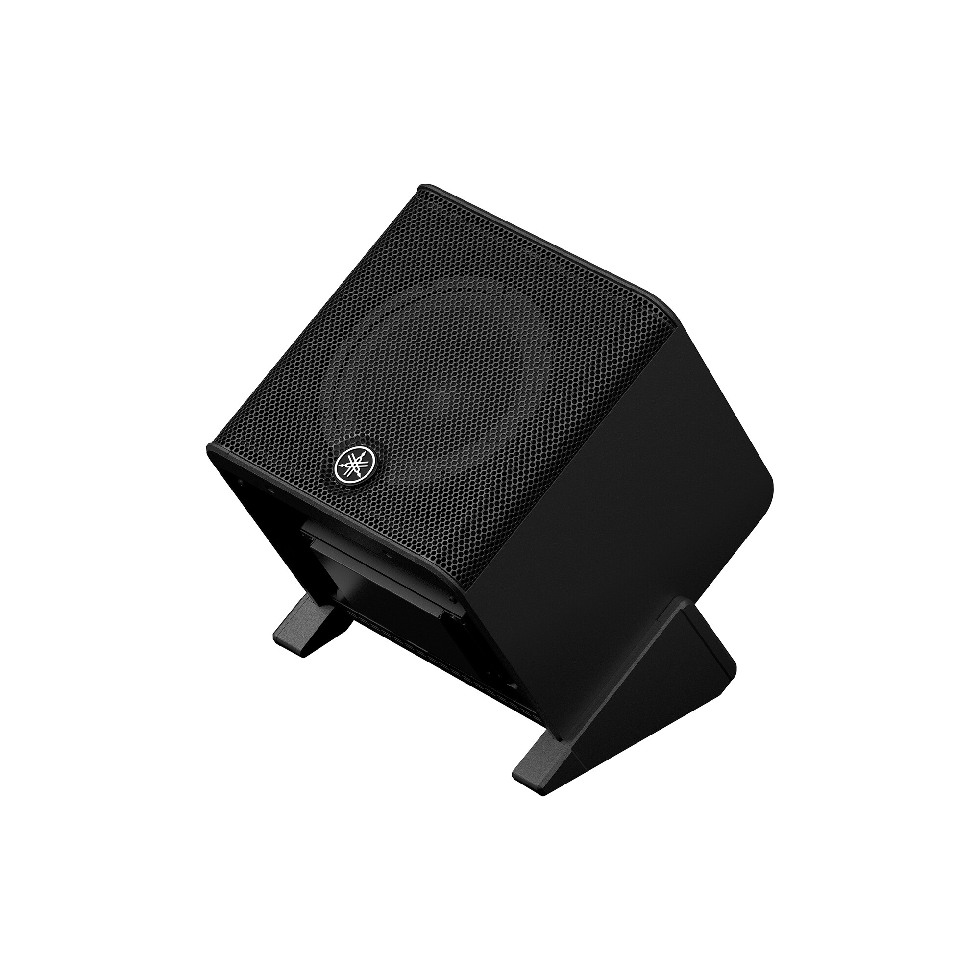 YAMAHA STAGEPAS 200 BTR SISTEMA DE MEGAFONÍA PORTÁTIL RECARGABLE - Imagen 10