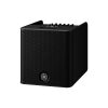 YAMAHA STAGEPAS 200 BTR SISTEMA DE MEGAFONÍA PORTÁTIL RECARGABLE