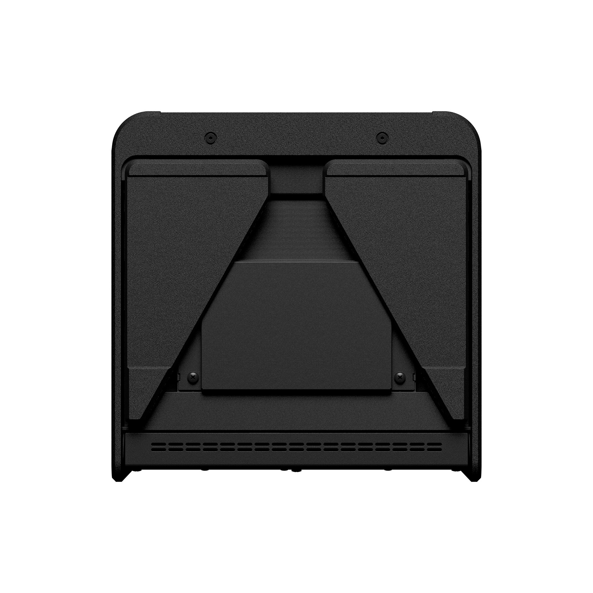 YAMAHA STAGEPAS 200 BTR SISTEMA DE MEGAFONÍA PORTÁTIL RECARGABLE - Imagen 8
