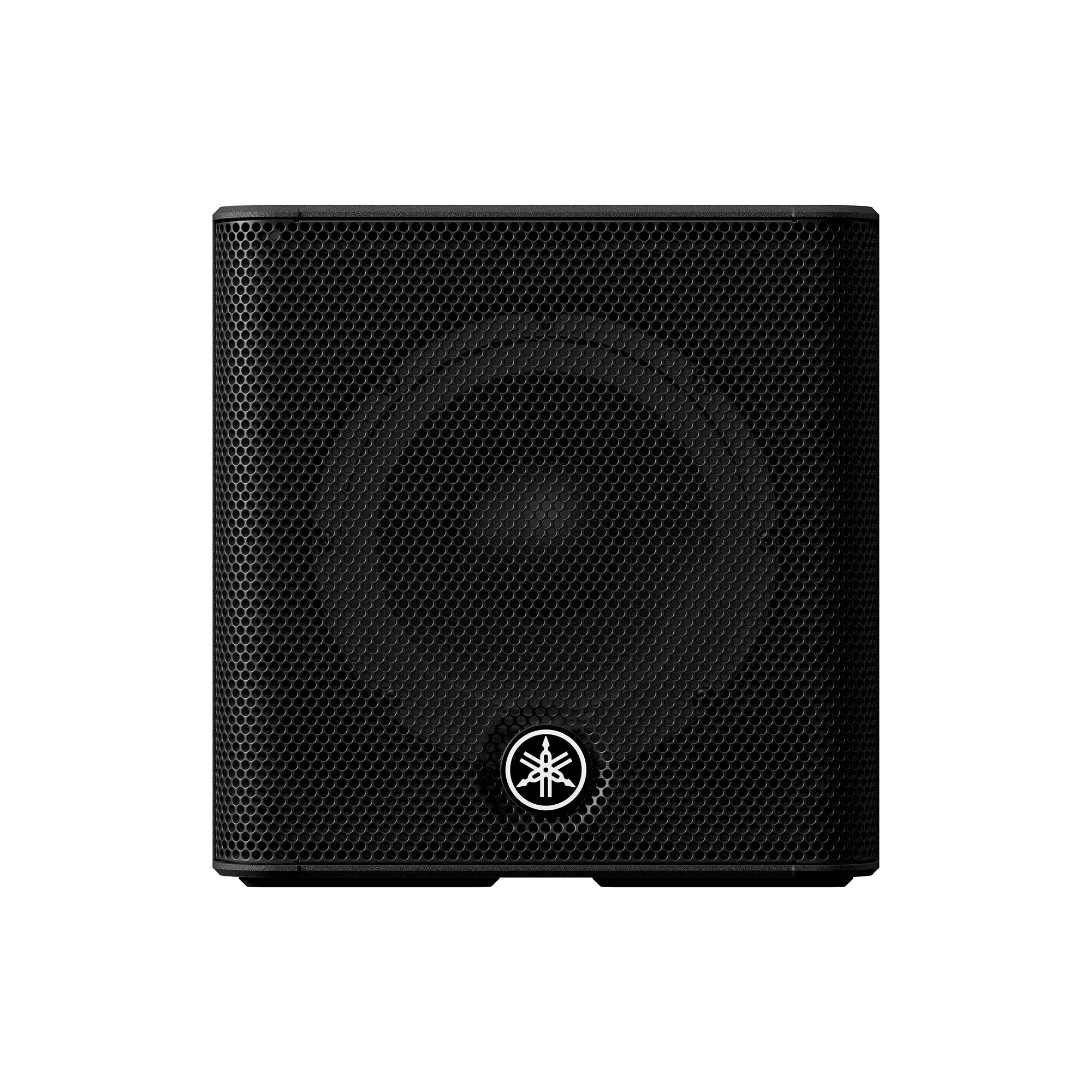 YAMAHA STAGEPAS 200 BTR SISTEMA DE MEGAFONÍA PORTÁTIL RECARGABLE - Imagen 5
