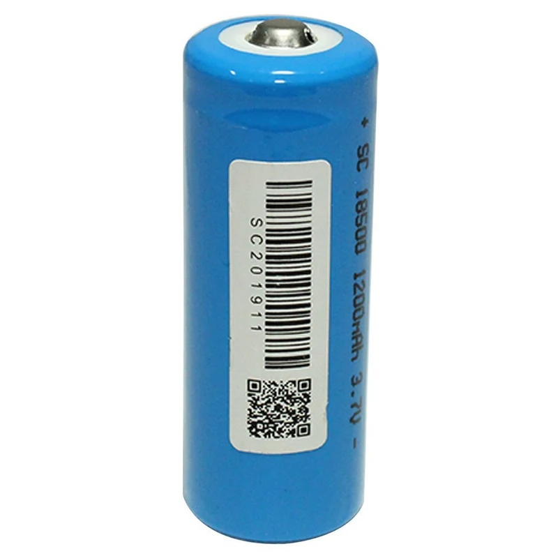 MICRÓFONO INALÁMBRICO DOBLE DE MANO VENTO WM232 PROFESIONAL UHF - Imagen 8