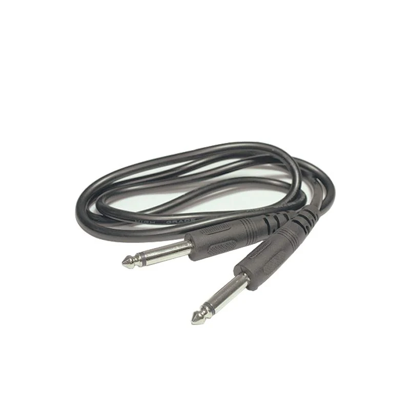 MICRÓFONO INALÁMBRICO DOBLE DE MANO VENTO WM232 PROFESIONAL UHF - Imagen 9