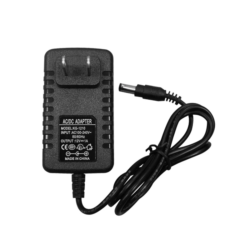 MICRÓFONO INALÁMBRICO DOBLE DE MANO VENTO WM232 PROFESIONAL UHF - Imagen 7